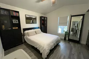 Liberty Bell Ln, North Highlands, CA 95660 - Photo 16