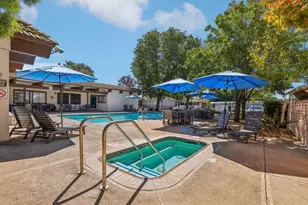 Liberty Bell Ln, North Highlands, CA 95660 - Photo 1