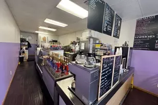 Northgate Dr, Manteca, CA 95336 - Photo 1