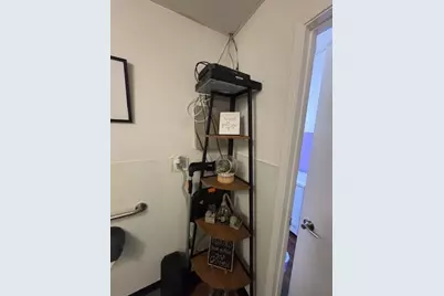 Northgate Drive, Manteca, CA 95336 - Photo 12