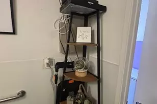 Northgate Dr, Manteca, CA 95336 - Photo 12