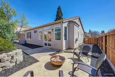 115 McNamee Drive, Folsom, CA 95630 - Photo 22