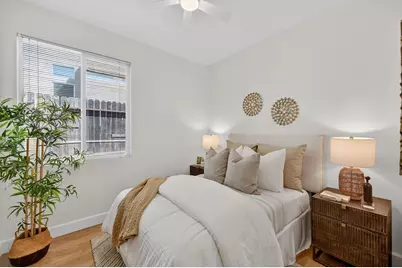 115 McNamee Drive, Folsom, CA 95630 - Photo 20