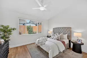 115 McNamee Dr, Folsom, CA 95630 - Photo 16