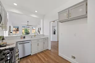 115 McNamee Dr, Folsom, CA 95630 - Photo 14