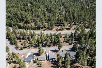 1685 Arapahoe Street, South Lake Tahoe, CA 96150 - Photo 36