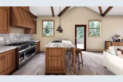 1685 Arapahoe Street, South Lake Tahoe, CA 96150 - Photo 28