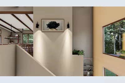 1685 Arapahoe Street, South Lake Tahoe, CA 96150 - Photo 16