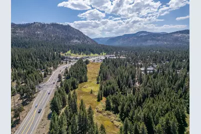 1685 Arapahoe Street, South Lake Tahoe, CA 96150 - Photo 34