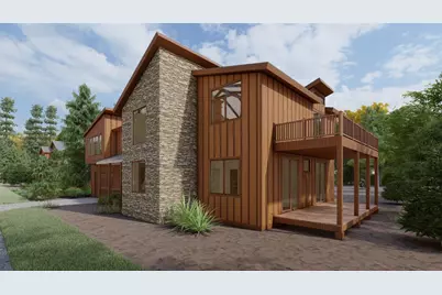 1685 Arapahoe Street, South Lake Tahoe, CA 96150 - Photo 2