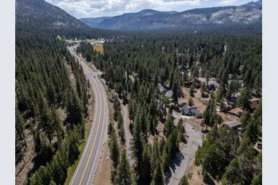 1685 Arapahoe Street, South Lake Tahoe, CA 96150 - Photo 40