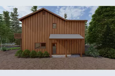 1685 Arapahoe Street, South Lake Tahoe, CA 96150 - Photo 4