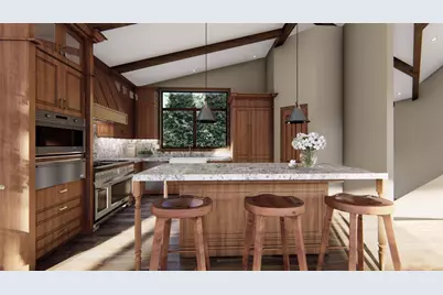 1685 Arapahoe Street, South Lake Tahoe, CA 96150 - Photo 20