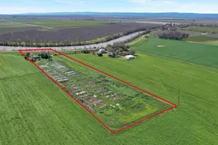 3974 S Meridian Rd, Meridian, CA 95957 - Photo 66