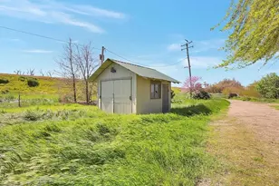 3974 S Meridian Rd, Meridian, CA 95957 - Photo 58