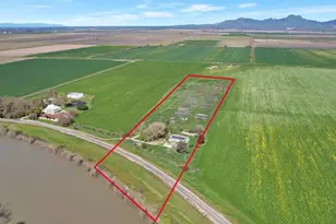 3974 S Meridian Rd, Meridian, CA 95957 - Photo 64