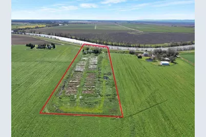 3974 S Meridian Road, Meridian, CA 95957 - Photo 68