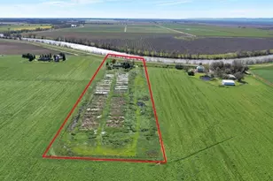 3974 S Meridian Rd, Meridian, CA 95957 - Photo 68