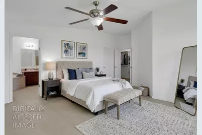 3974 S Meridian Road, Meridian, CA 95957 - Photo 46