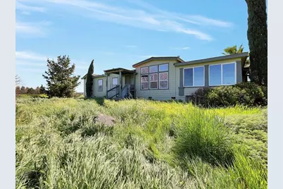 3974 S Meridian Road, Meridian, CA 95957 - Photo 2