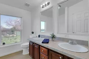 3974 S Meridian Rd, Meridian, CA 95957 - Photo 34