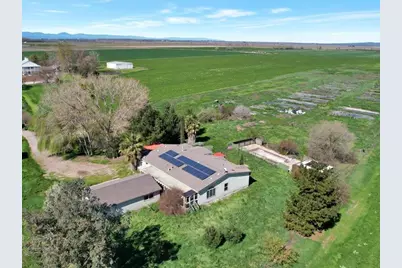 3974 S Meridian Road, Meridian, CA 95957 - Photo 70