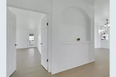 3974 S Meridian Road, Meridian, CA 95957 - Photo 30