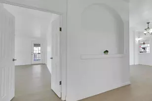 3974 S Meridian Rd, Meridian, CA 95957 - Photo 30