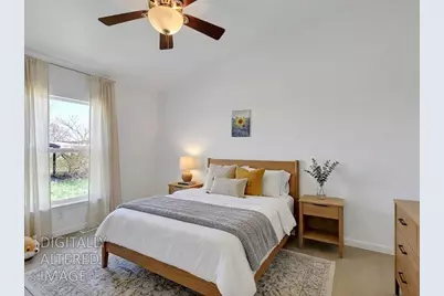 3974 S Meridian Road, Meridian, CA 95957 - Photo 40