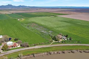 3974 S Meridian Rd, Meridian, CA 95957 - Photo 62