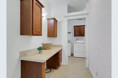 3974 S Meridian Road, Meridian, CA 95957 - Photo 14