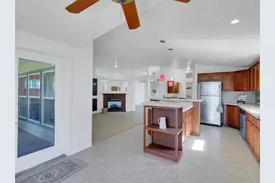 3974 S Meridian Road, Meridian, CA 95957 - Photo 18