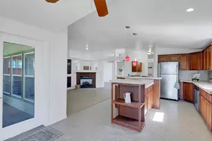 3974 S Meridian Rd, Meridian, CA 95957 - Photo 18