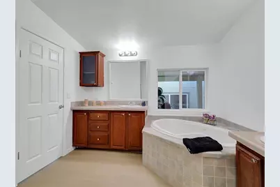 3974 S Meridian Road, Meridian, CA 95957 - Photo 52