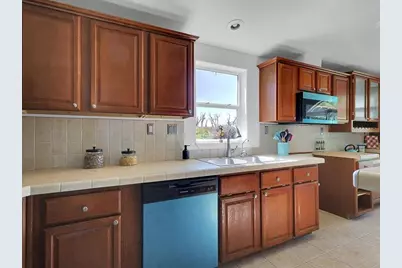 3974 S Meridian Road, Meridian, CA 95957 - Photo 22