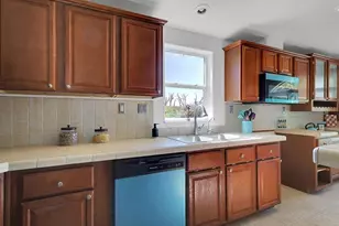 3974 S Meridian Rd, Meridian, CA 95957 - Photo 22