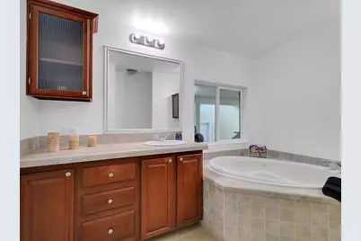 3974 S Meridian Road, Meridian, CA 95957 - Photo 48