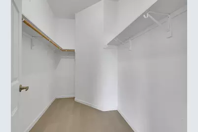 3974 S Meridian Road, Meridian, CA 95957 - Photo 42