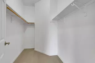 3974 S Meridian Rd, Meridian, CA 95957 - Photo 42