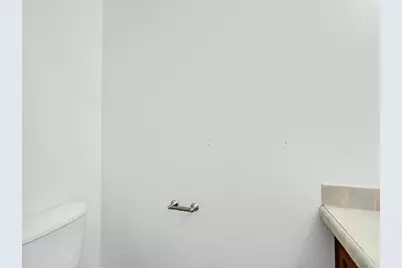 3974 S Meridian Road, Meridian, CA 95957 - Photo 28