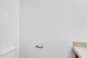 3974 S Meridian Rd, Meridian, CA 95957 - Photo 28