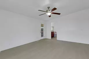 3974 S Meridian Rd, Meridian, CA 95957 - Photo 44