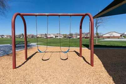 2272 Owens Court, Los Banos, CA 93635 - Photo 48