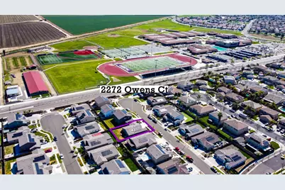 2272 Owens Court, Los Banos, CA 93635 - Photo 40