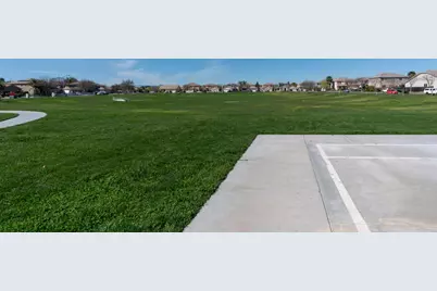 2272 Owens Court, Los Banos, CA 93635 - Photo 50