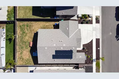 2272 Owens Court, Los Banos, CA 93635 - Photo 34