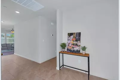 2272 Owens Court, Los Banos, CA 93635 - Photo 14