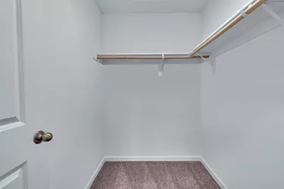 2272 Owens Court, Los Banos, CA 93635 - Photo 16