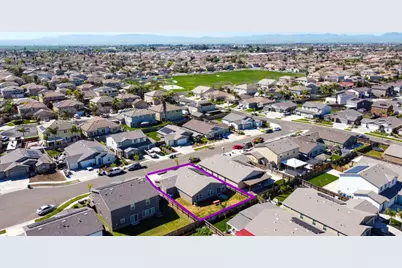 2272 Owens Court, Los Banos, CA 93635 - Photo 38