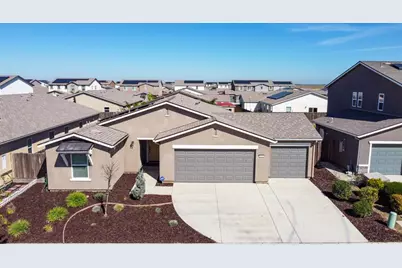 2272 Owens Court, Los Banos, CA 93635 - Photo 1